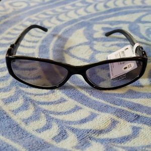 Jaclyn Smith Sunglasses